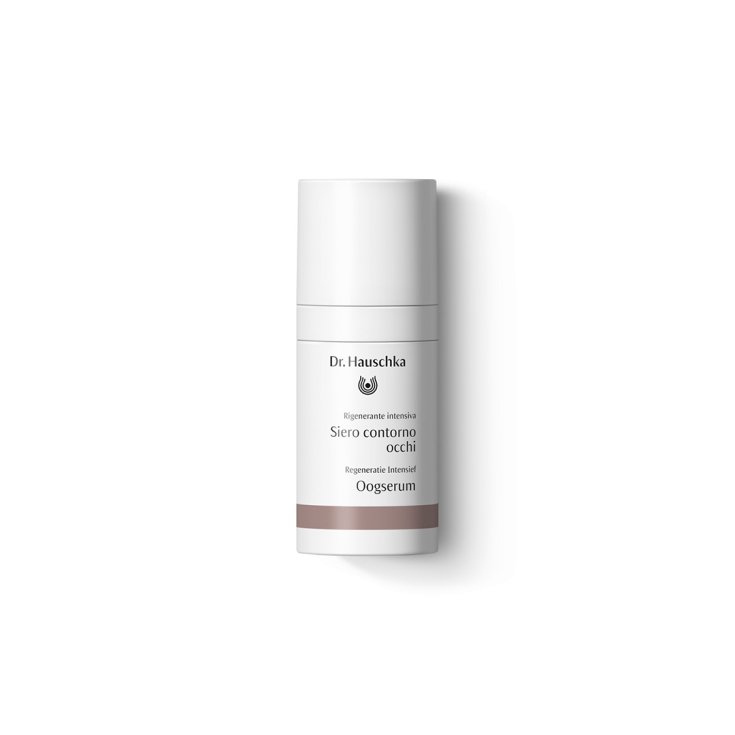DR HAUSCHKA RIGEN SIERO CONT