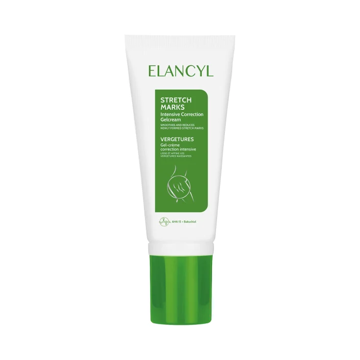ELANCYL GEL CR CORREZ A/SMAGL