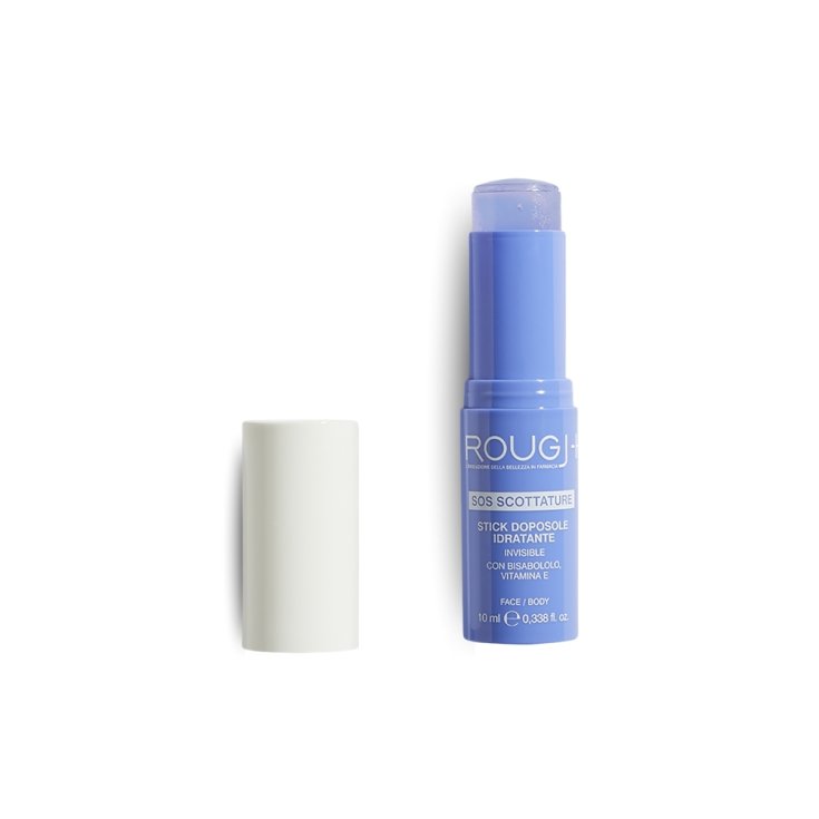 ROUGJ MASCHERA STICK DOPOSOLE