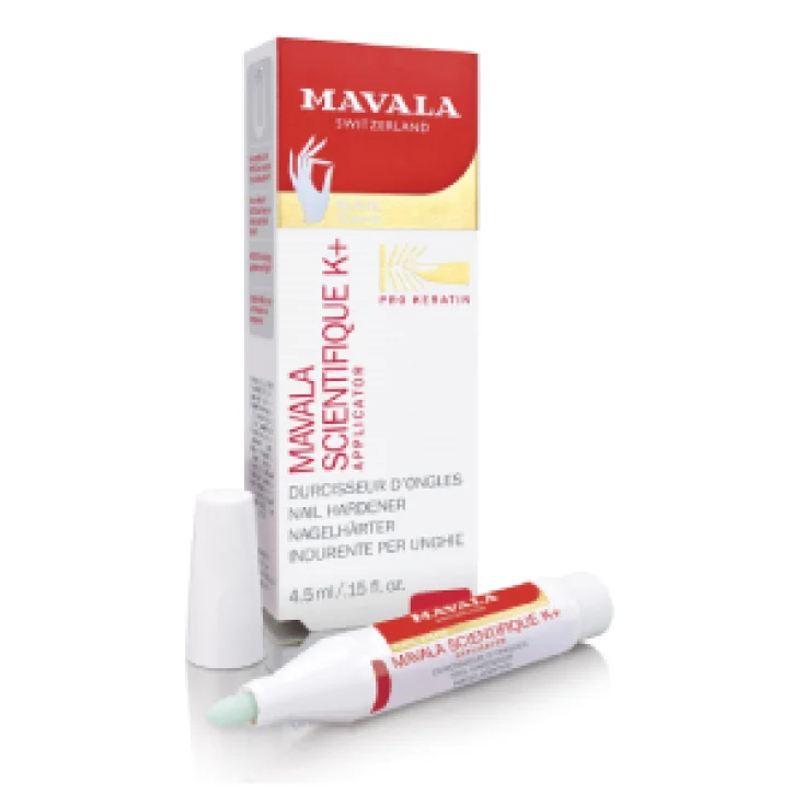 MAVALA APPLICATOR SCIENTIFIQUE
