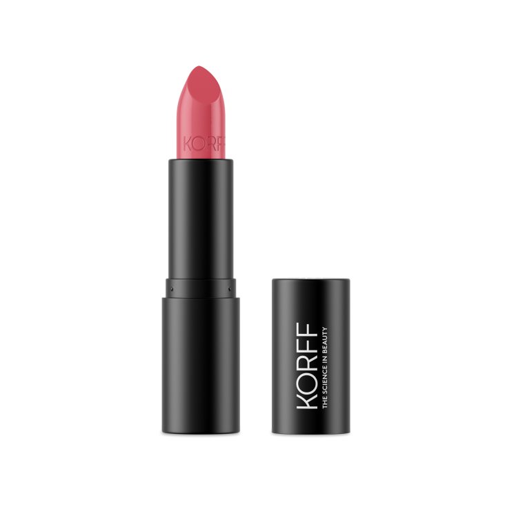 KORFF MK ROSSETTO COLLAGENE 03