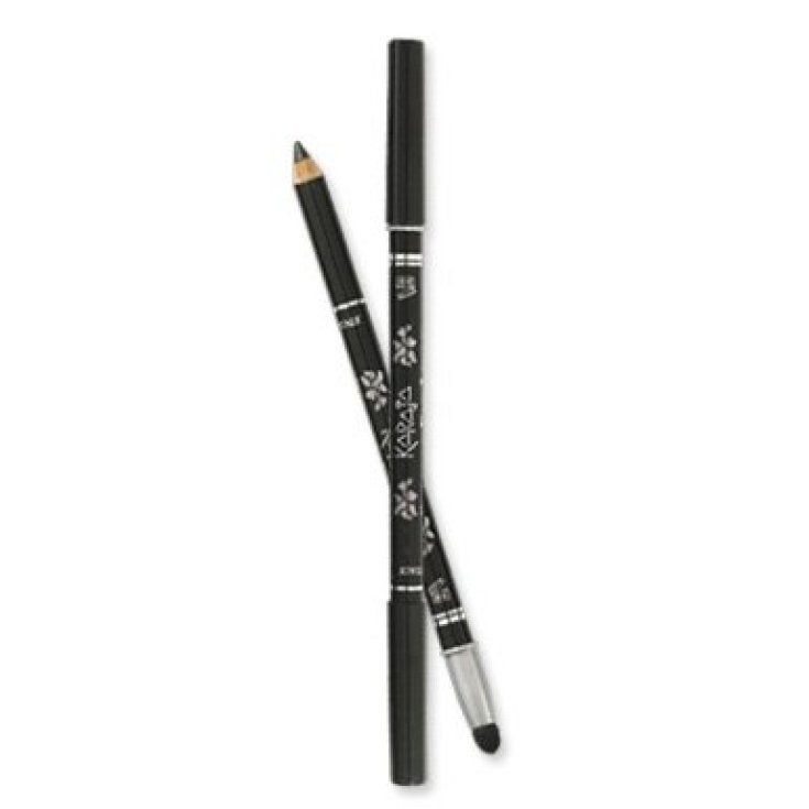 KARAJA PERFECT EYELINER 7