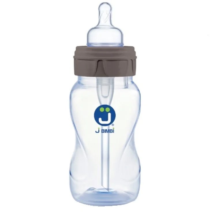 JB CLASS 260ML BIB MARR