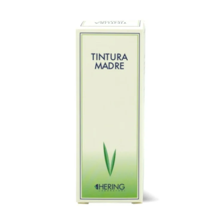 ACHILLEA MILLEF 60ML TM