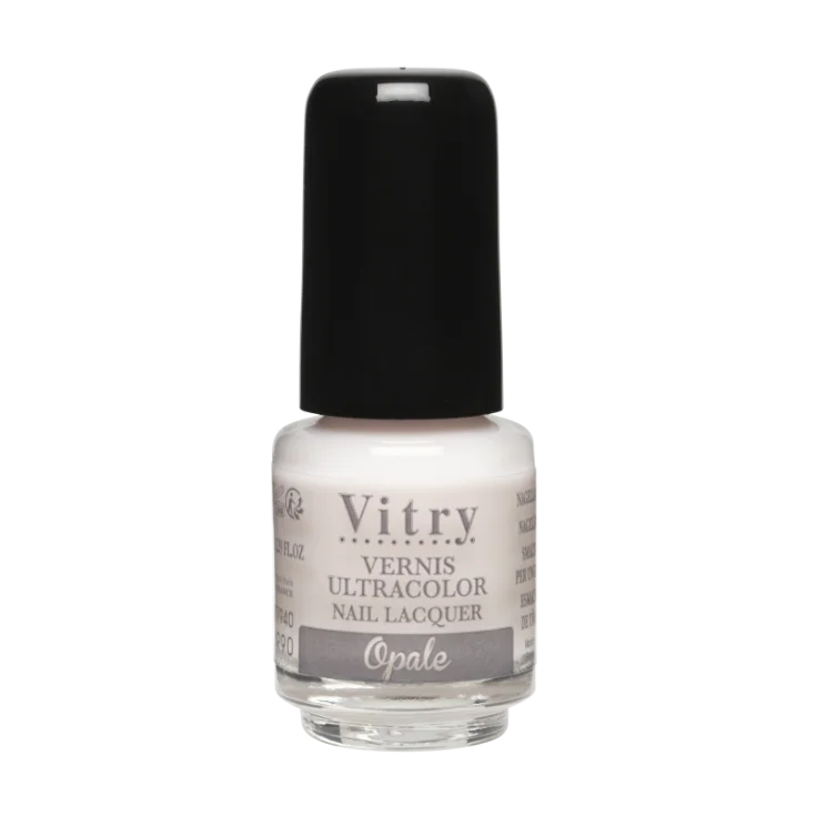 MINI SMALTO OPALE 4ML