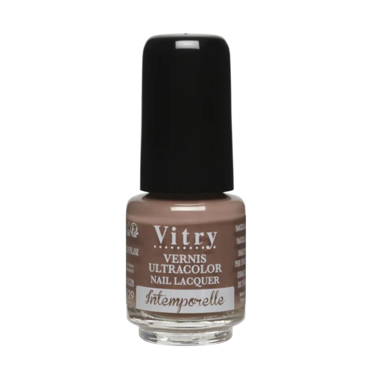 MINI SMALTO INTEMPORELLE 4ML