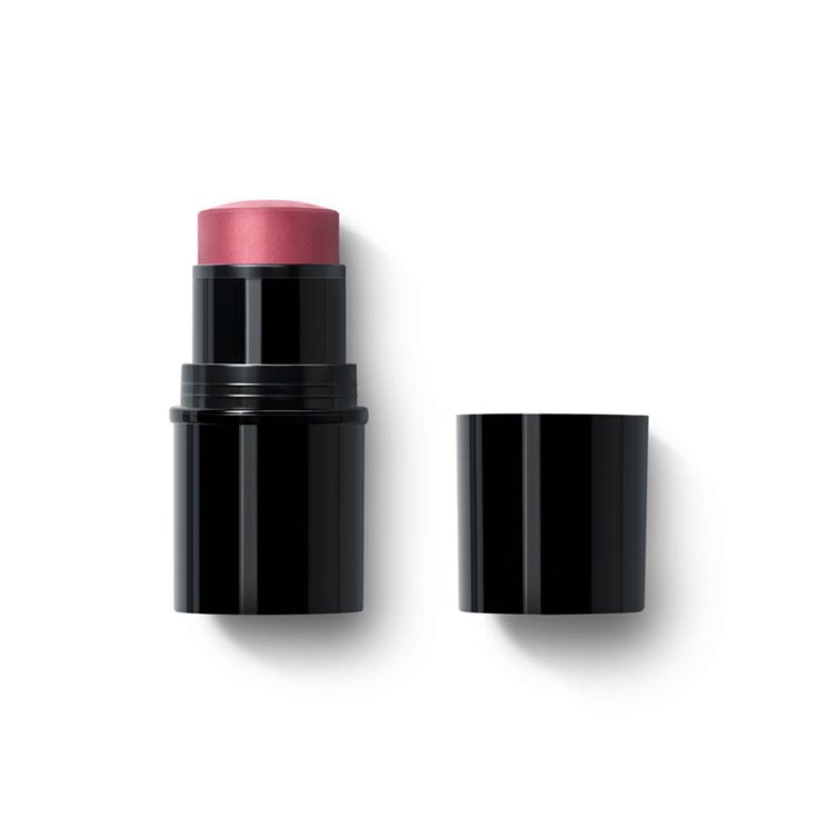 DR HAUSCHKA LIPTOCHEEK 03