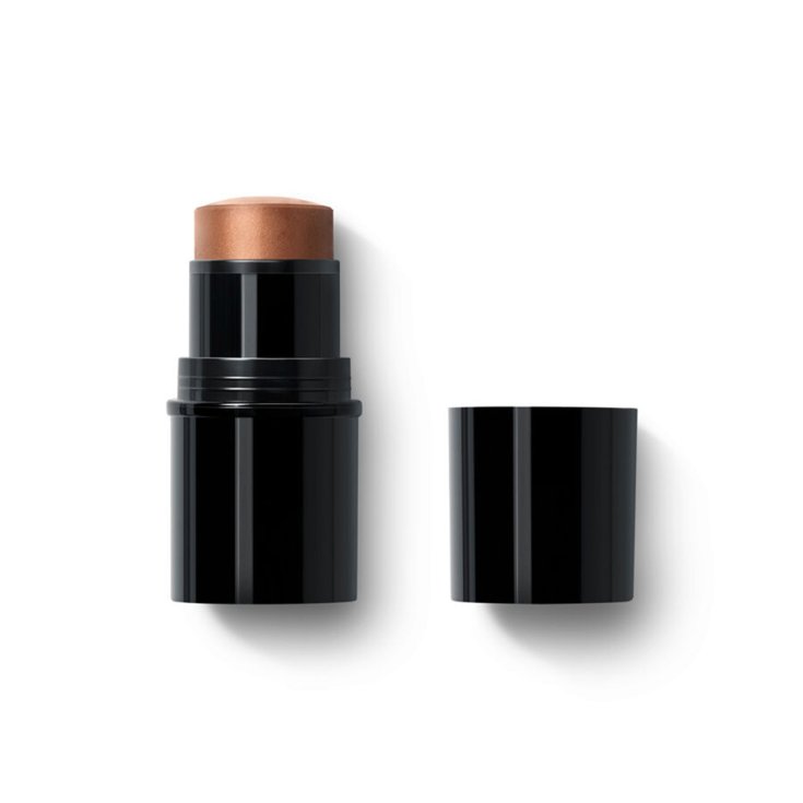 DR HAUSCHKA LIPTOCHEEK 04 LE