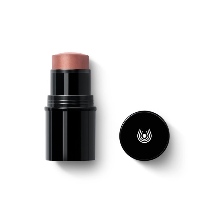 DR HAUSCHKA LIPTOCHEEK 01