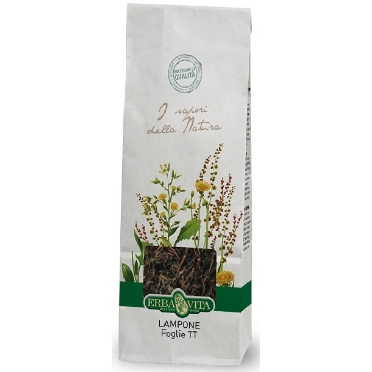 THE RO TT FOGLIE 100G