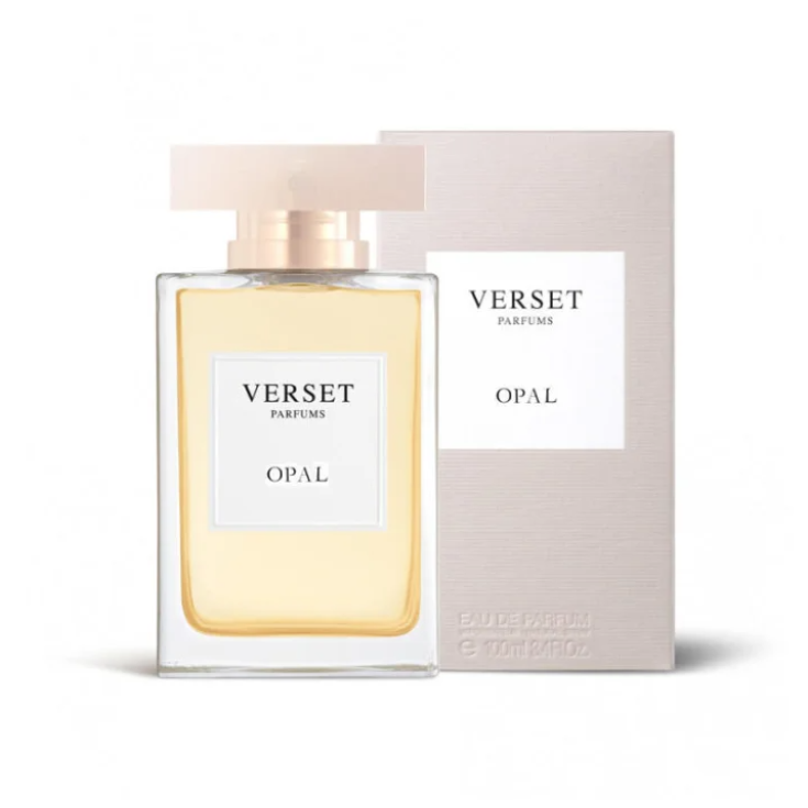 VERSET OPAL EDP 50ML