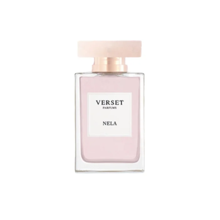 VERSET NELA EDP 50ML