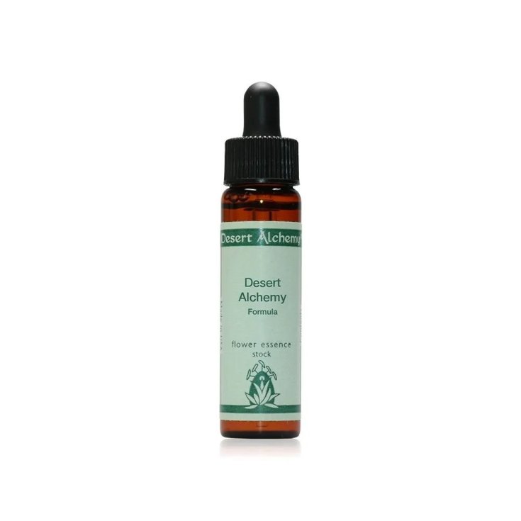 BEAR GRASS 10ML