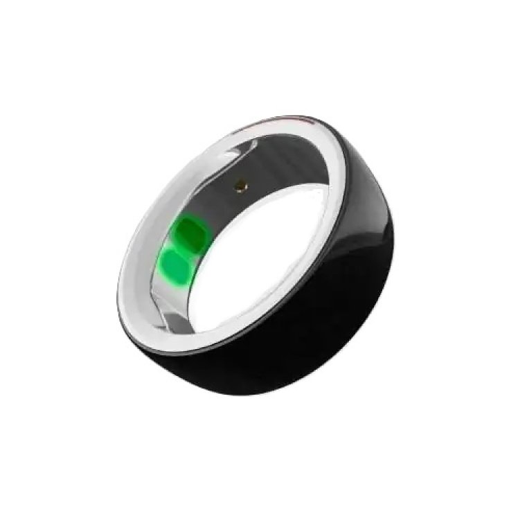 NIAH MOON SMART RING D19,15 NE