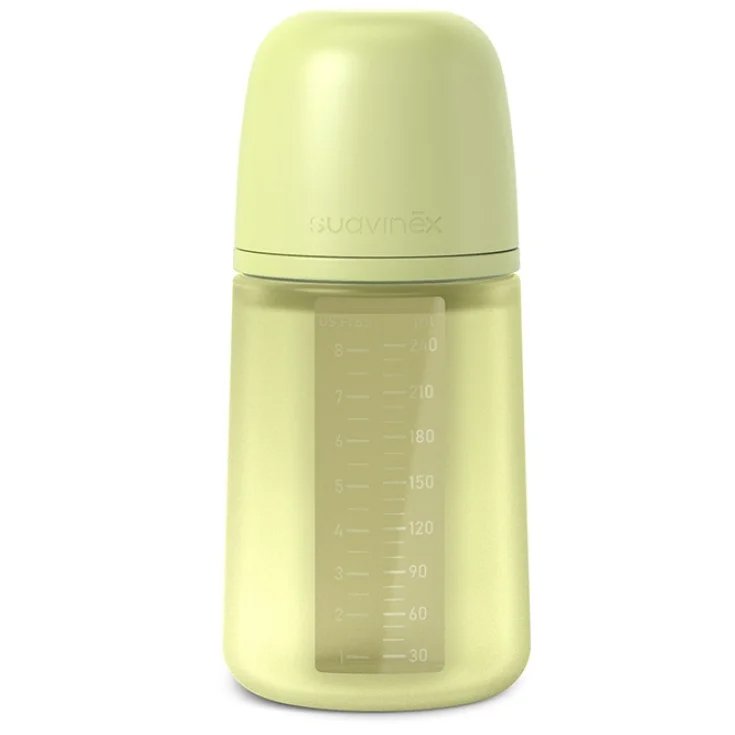 COLOR ESSENCE BIB SIL240 LIME