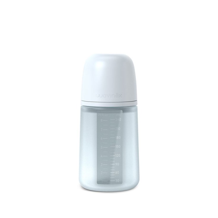 COLOR ESSENCE BIB SIL240 AZZ