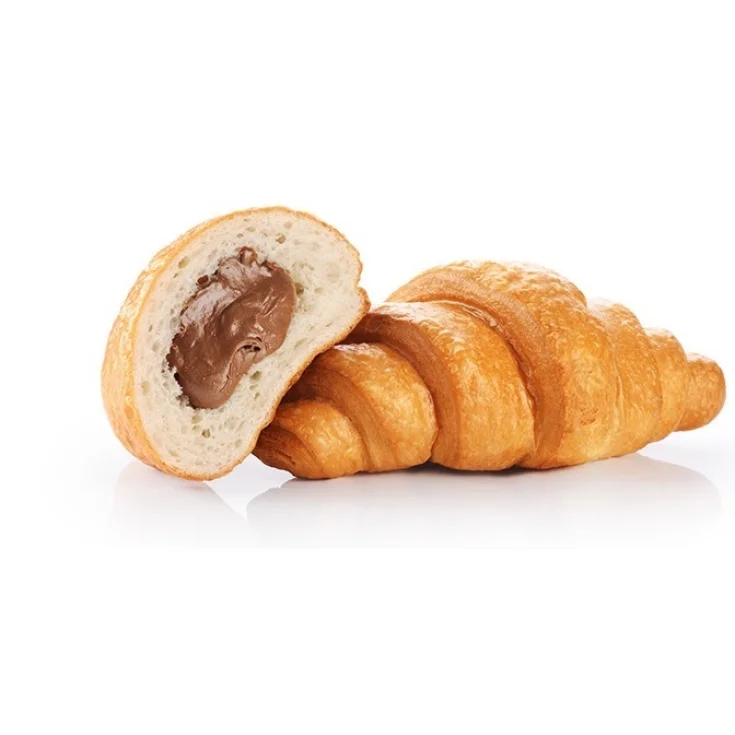 CORNETTO CACAO 100G