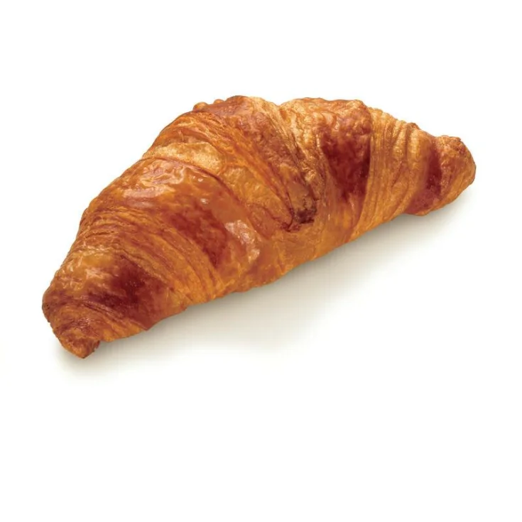 CORNETTO VUOTO 80G