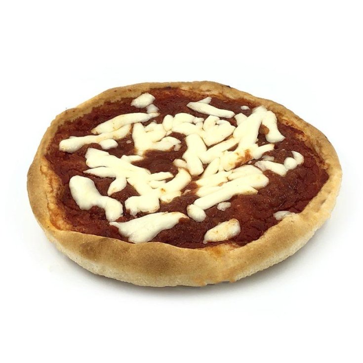 FDC PIZZA MARGHERITA 180G