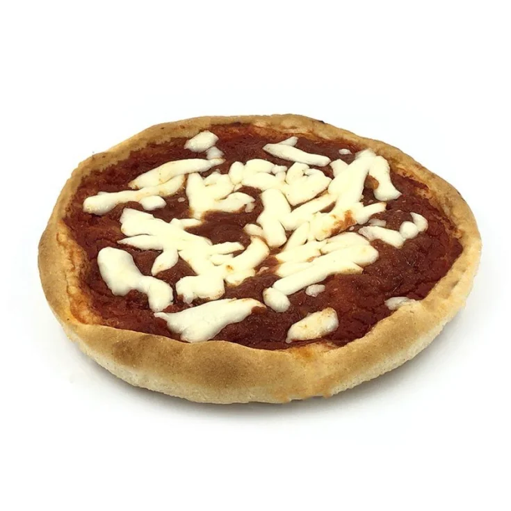 FDC PIZZA MARGHERITA 180G