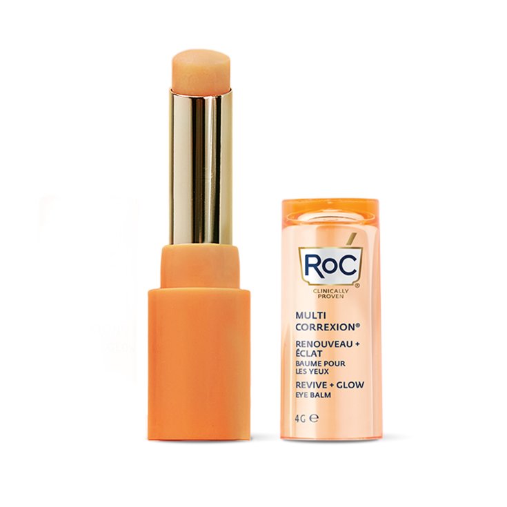 ROC MULTI CORREXION REVIVE+GLO