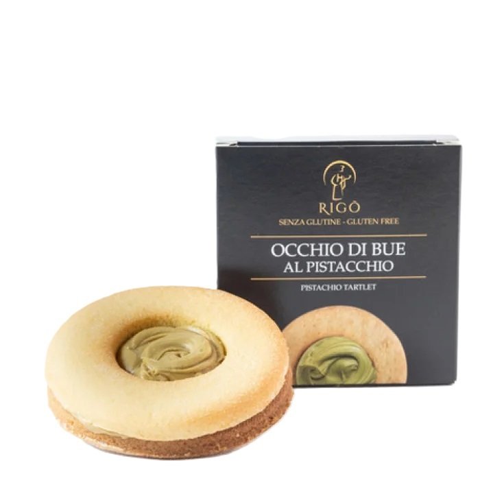 RIGO' OCCHIO BUE CR PIST 60G