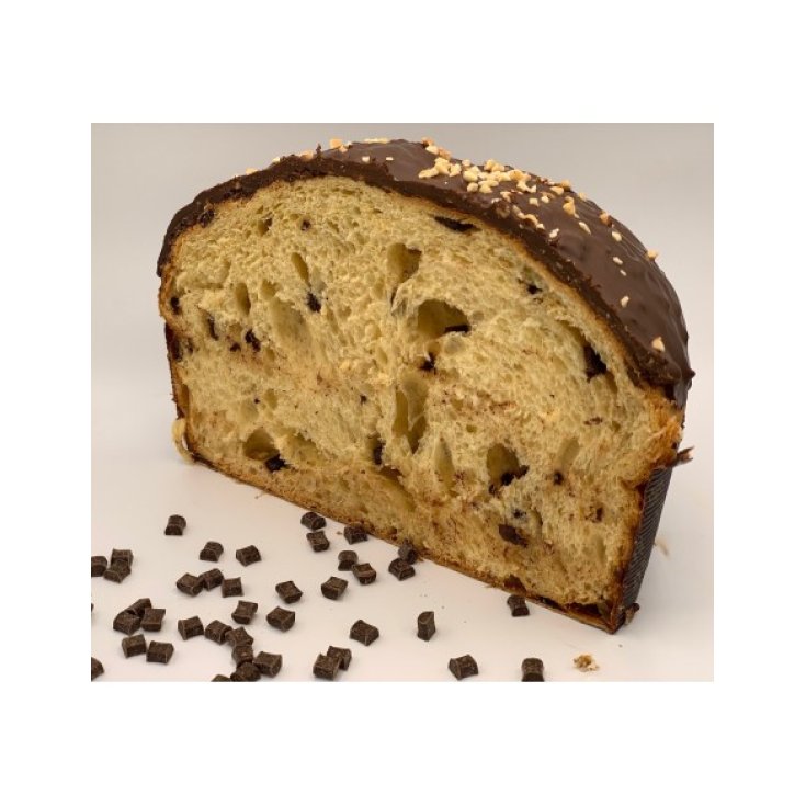 FDC DOLCE FESTE GOCCE CIOC140G