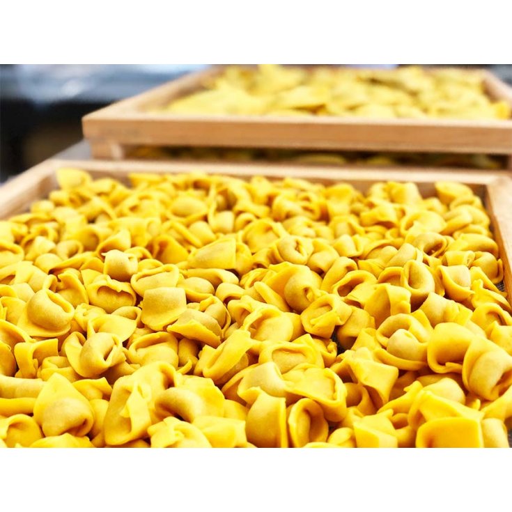 TORTELLINI 150G