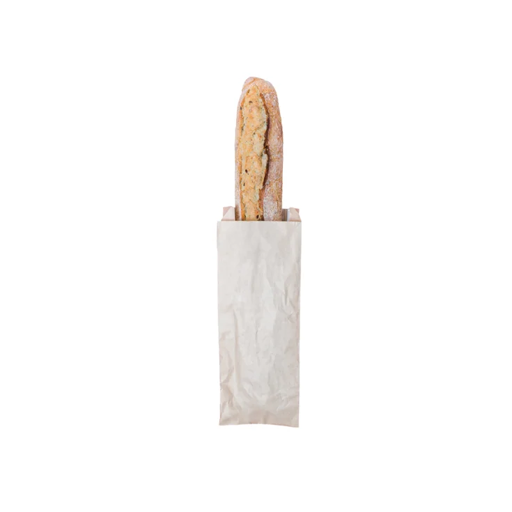 PANE 200G
