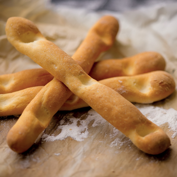 ROTTURA FOOD PANINI SCHIACCIAT