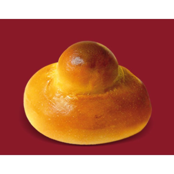 DELIZIE LIB BRIOCHE HORECA SUR