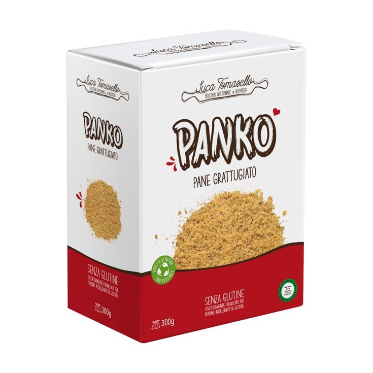 PANKO 300G