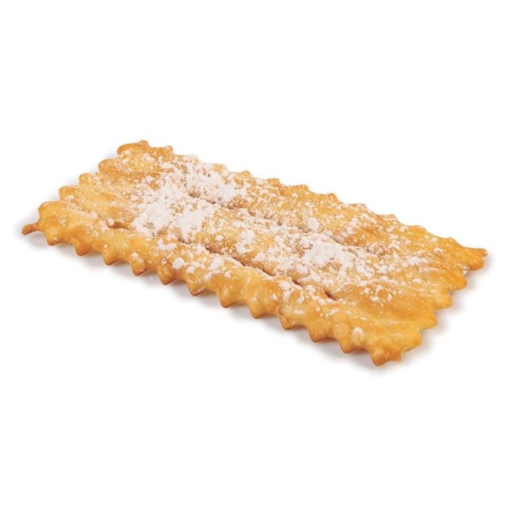 CHIACCHIERE 100G