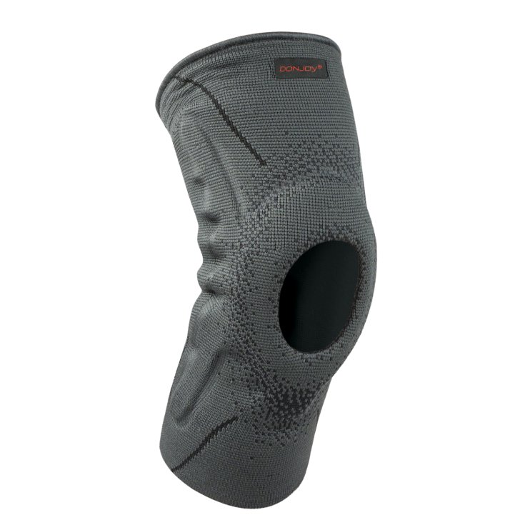 DONJOY ROTULAX KNEE 5