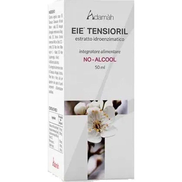 EIE TENSIORIL 60ML