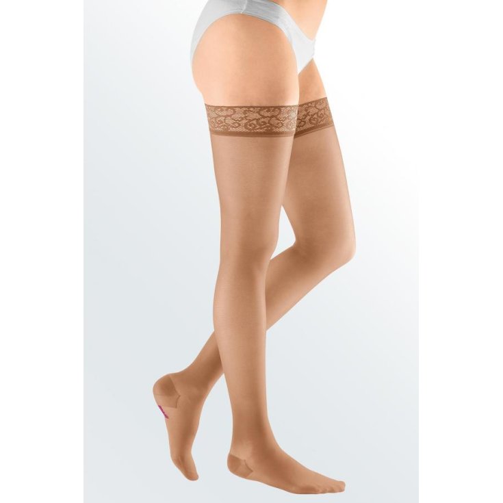 SHEER&S CALZA AG 1406SFA VIS 4