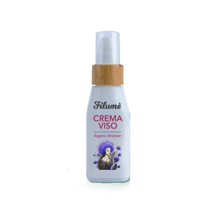 CREMA VISO 40ML