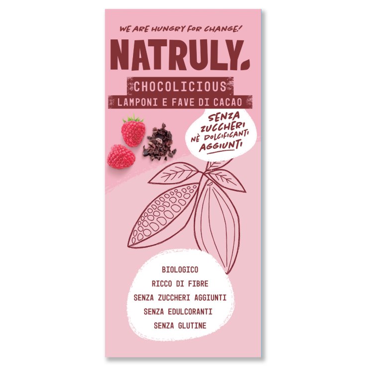 NATRULY TAV CHOCO LAMP/F 85G