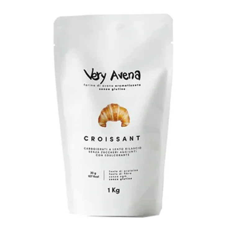 VERYAVENA FARINA AVENA CROISS