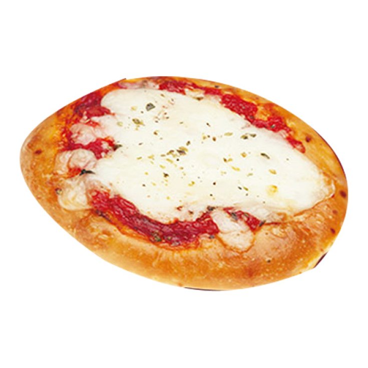 DELIZIE LIB PIZZETTA HORECA