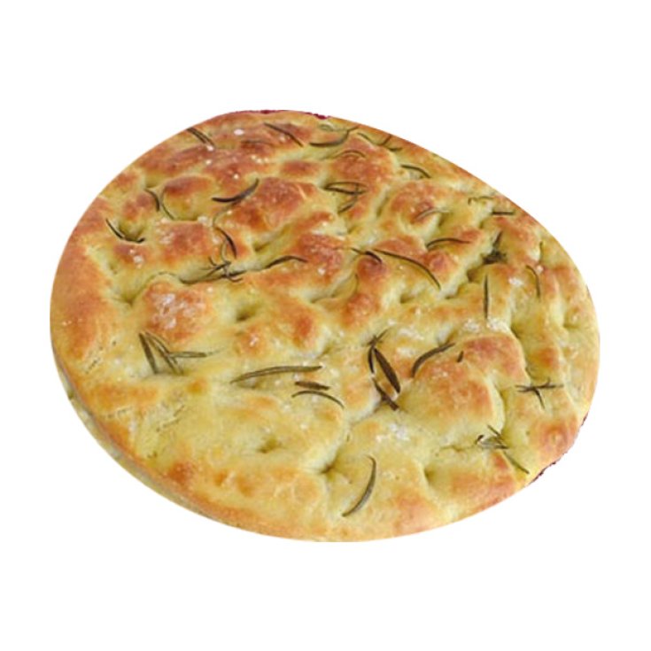 DELIZIE LIB FOCACCIA HORECA