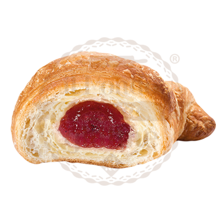 DELIZIA MATTINO CORNETTO FRUT