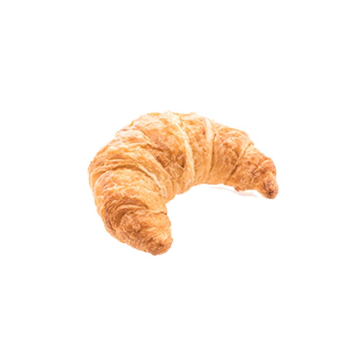CORNETTO ALBICOCCA 90G