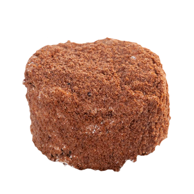 TORTINA SURGELATA CUBANA 150G