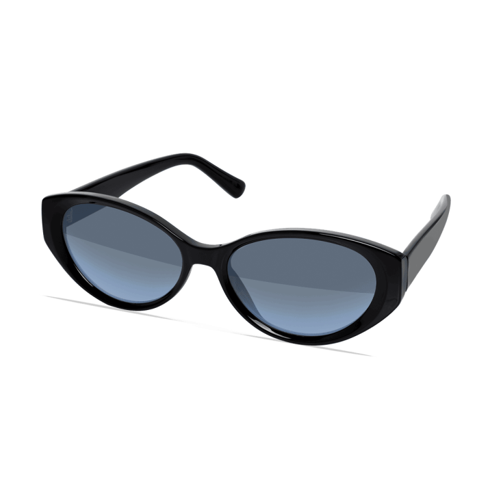 TWINS SOLE OCCHIALI AD XX2329