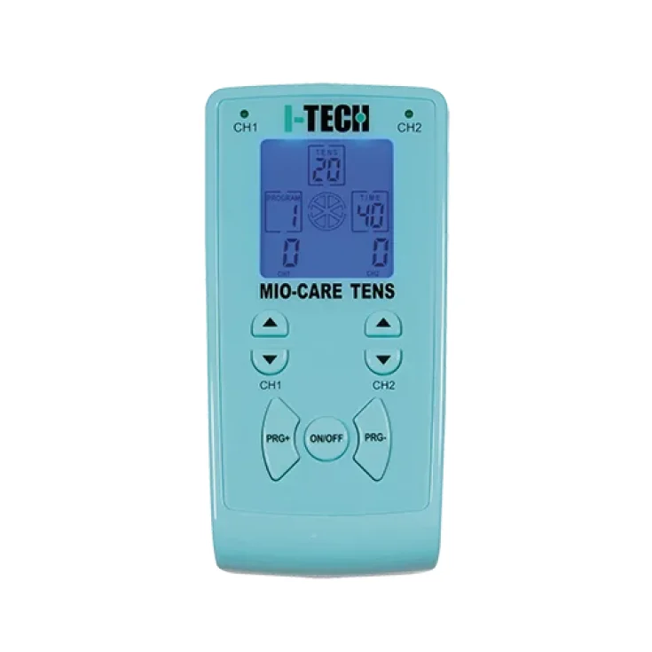 MIO CARE TENS LT3016
