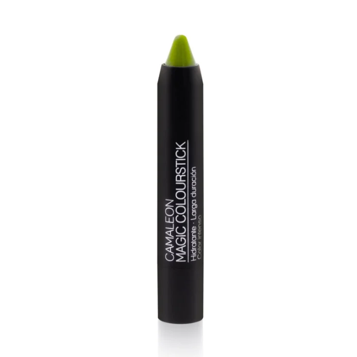 CAMALEON MAGIC COLOUR VERDE