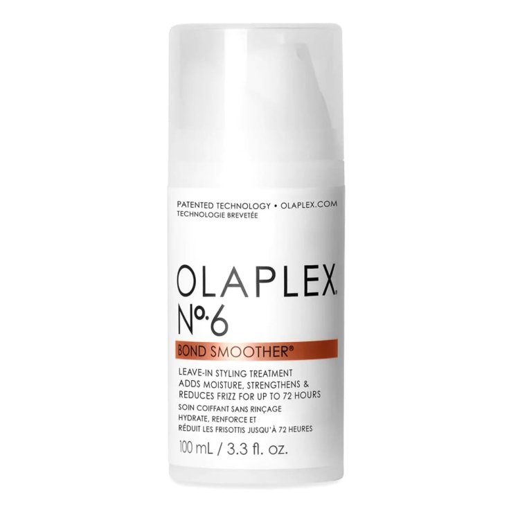 OLAPLEX N.6 BOND SMOOTHER 100 ML