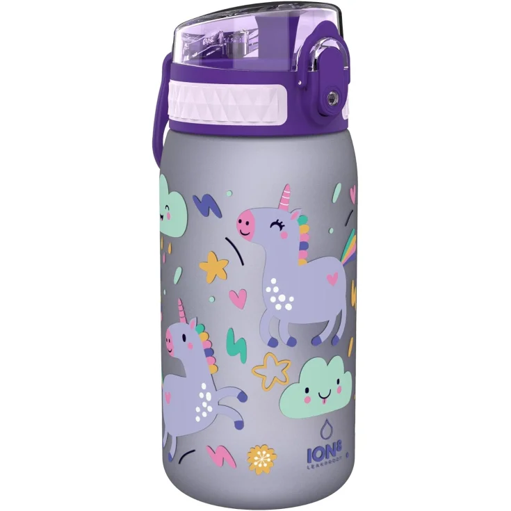 ION8 BORRACCIA UNICORNS 350ML