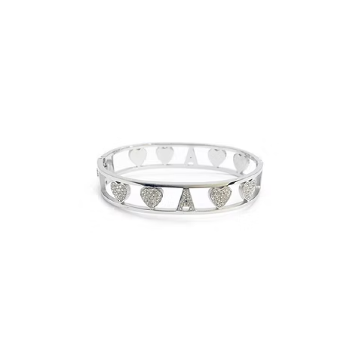 MY LOVLY BRACC CLASSIC